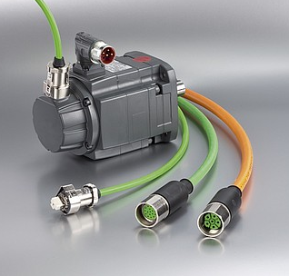 Motor Accessories